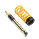 Sospensione regolabile in altezza - Coilovers ST Performance coilover per Ford Mustang - type ST XTA Plus3 | race-shop.it