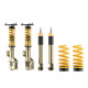 Sospensione regolabile in altezza - Coilovers ST Performance coilover per Ford Mustang (Mod.2018) - type ST XTA Plus3 | race-shop.it