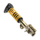 Sospensione regolabile in altezza - Coilovers ST Performance coilover per Ford Mustang (Mod.2018) - type ST XTA Plus3 | race-shop.it