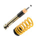 Sospensione regolabile in altezza - Coilovers ST Performance coilover per Ford Mustang (Mod.2018) - type ST XTA Plus3 | race-shop.it