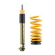 Sospensione regolabile in altezza - Coilovers ST Performance coilover per Ford Mustang (Mod.2018) - type ST XTA Plus3 | race-shop.it