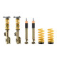 Sospensione regolabile in altezza - Coilovers ST Performance coilover per Ford Mustang (Mod.2018) - type ST XTA Plus3 | race-shop.it