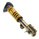 Sospensione regolabile in altezza - Coilovers ST Performance coilover per Ford Mustang (Mod.2018) - type ST XTA Plus3 | race-shop.it