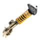 Sospensione regolabile in altezza - Coilovers ST Performance coilover per Ford Mustang (Mod.2018) - type ST XTA Plus3 | race-shop.it