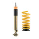 Sospensione regolabile in altezza - Coilovers ST Performance coilover per Ford Mustang (Mod.2018) - type ST XTA Plus3 | race-shop.it