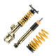 Sospensione regolabile in altezza - Coilovers ST Performance coilover per Ford Mustang VII (Mod.2024) - type ST XTA Plus3 | race-shop.it
