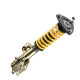 Sospensione regolabile in altezza - Coilovers ST Performance coilover per Ford Mustang VII (Mod.2024) - type ST XTA Plus3 | race-shop.it