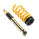 Sospensione regolabile in altezza - Coilovers ST Performance coilover per Ford Mustang VII (Mod.2024) - type ST XTA Plus3 | race-shop.it