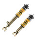 Sospensione regolabile in altezza - Coilovers ST Performance coilover per Honda S2000 - type ST XTA Plus3 | race-shop.it
