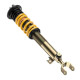 Sospensione regolabile in altezza - Coilovers ST Performance coilover per Honda S2000 - type ST XTA Plus3 | race-shop.it