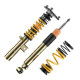 Sospensione regolabile in altezza - Coilovers ST Performance coilover per Hyundai i30 N - type ST XTA Plus3 | race-shop.it