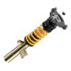 Sospensione regolabile in altezza - Coilovers ST Performance coilover per Hyundai i30 N - type ST XTA Plus3 | race-shop.it