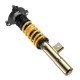 Sospensione regolabile in altezza - Coilovers ST Performance coilover per Hyundai i30 N - type ST XTA Plus3 | race-shop.it