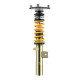 Sospensione regolabile in altezza - Coilovers ST Performance coilover per Hyundai i30 N - type ST XTA Plus3 | race-shop.it