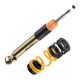 Sospensione regolabile in altezza - Coilovers ST Performance coilover per Hyundai i30 N - type ST XTA Plus3 | race-shop.it