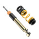 Sospensione regolabile in altezza - Coilovers ST Performance coilover per Hyundai i30 N - type ST XTA Plus3 | race-shop.it