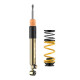 Sospensione regolabile in altezza - Coilovers ST Performance coilover per Hyundai i30 N - type ST XTA Plus3 | race-shop.it