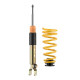 Sospensione regolabile in altezza - Coilovers ST Performance coilover per Infiniti G35 Coupe - type ST XTA Plus3 | race-shop.it