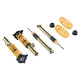 Sospensione regolabile in altezza - Coilovers ST Performance coilover per Mercedes-benz A-Class AMG A45 (W177, V177) - type ST XTA Plus3 | race-shop.it