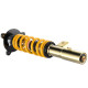 Sospensione regolabile in altezza - Coilovers ST Performance coilover per Mercedes-benz A-Class AMG A45 (W177, V177) - type ST XTA Plus3 | race-shop.it