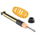 118 ST Performance coilover per Mercedes-benz CLA AMG 35 (C118) - type ST XTA Plus3 | race-shop.it