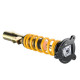 Sospensione regolabile in altezza - Coilovers ST Performance coilover per Mercedes-benz CLA AMG 45S (C118) - type ST XTA Plus3 | race-shop.it
