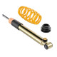 Sospensione regolabile in altezza - Coilovers ST Performance coilover per Mercedes-benz CLA AMG 45S (C118) - type ST XTA Plus3 | race-shop.it