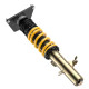 Sospensione regolabile in altezza - Coilovers ST Performance coilover per Mini Mini - type ST XTA Plus3 | race-shop.it