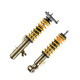 Sospensione regolabile in altezza - Coilovers ST Performance coilover per Mini R56 - type ST XTA Plus3 | race-shop.it