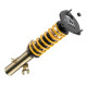 Sospensione regolabile in altezza - Coilovers ST Performance coilover per Mini R56 - type ST XTA Plus3 | race-shop.it