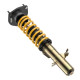 Sospensione regolabile in altezza - Coilovers ST Performance coilover per Mini R56 - type ST XTA Plus3 | race-shop.it