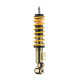 Sospensione regolabile in altezza - Coilovers ST Performance coilover per Mini R56 - type ST XTA Plus3 | race-shop.it