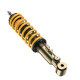 Sospensione regolabile in altezza - Coilovers ST Performance coilover per Mini R56 - type ST XTA Plus3 | race-shop.it
