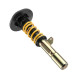 Sospensione regolabile in altezza - Coilovers ST Performance coilover per Mini F56, F55 - type ST XTA Plus3 | race-shop.it