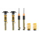 Sospensione regolabile in altezza - Coilovers ST Performance coilover per Mini F56, F55 - type ST XTA Plus3 | race-shop.it