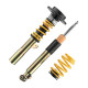 Sospensione regolabile in altezza - Coilovers ST Performance coilover per Mini F56, F55 - type ST XTA Plus3 | race-shop.it