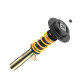 Sospensione regolabile in altezza - Coilovers ST Performance coilover per Mini F56, F55 - type ST XTA Plus3 | race-shop.it
