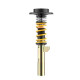 Sospensione regolabile in altezza - Coilovers ST Performance coilover per Mini F56, F55 - type ST XTA Plus3 | race-shop.it