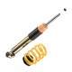 Sospensione regolabile in altezza - Coilovers ST Performance coilover per Mini F56, F55 - type ST XTA Plus3 | race-shop.it