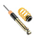 Sospensione regolabile in altezza - Coilovers ST Performance coilover per Mini F56, F55 - type ST XTA Plus3 | race-shop.it