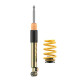 Sospensione regolabile in altezza - Coilovers ST Performance coilover per Mini F56, F55 - type ST XTA Plus3 | race-shop.it