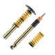 Sospensione regolabile in altezza - Coilovers ST Performance coilover per Mini Clubman F54 - type ST XTA Plus3 | race-shop.it