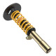 Sospensione regolabile in altezza - Coilovers ST Performance coilover per Mini Clubman F54 - type ST XTA Plus3 | race-shop.it