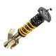 Sospensione regolabile in altezza - Coilovers ST Performance coilover per Nissan 200SX, 200ZX - type ST XTA Plus3 | race-shop.it