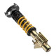Sospensione regolabile in altezza - Coilovers ST Performance coilover per Nissan 200SX, 200ZX - type ST XTA Plus3 | race-shop.it