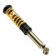 Sospensione regolabile in altezza - Coilovers ST Performance coilover per Nissan 200SX, 200ZX - type ST XTA Plus3 | race-shop.it
