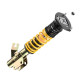 Sospensione regolabile in altezza - Coilovers ST Performance coilover per Nissan 200SX - type ST XTA Plus3 | race-shop.it
