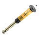 Sospensione regolabile in altezza - Coilovers ST Performance coilover per Nissan 200SX - type ST XTA Plus3 | race-shop.it