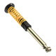 Sospensione regolabile in altezza - Coilovers ST Performance coilover per Nissan 200SX - type ST XTA Plus3 | race-shop.it