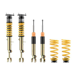 ST Performance coilover per Nissan 350Z - type ST XTA Plus3